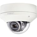 Samsung Wisenet X Powered By Wisenet 5 Network Ir Outdoor Vandal Dome XNV-6080R